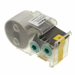 S100X160VAC參考圖片