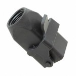 0936010643參考圖片