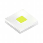 KW CSLPM1.TG-8N7P-EBVF46FCBB46-15B5-S參考圖片