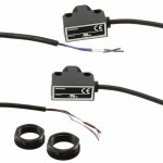 E3Z-FTP11 2M參考圖片