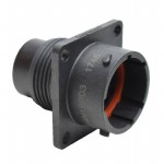 RTS014N19P03參考圖片