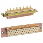 172-E50-211-011參考圖片