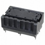 G40H4232211HR參考圖片