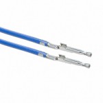 1722533123-03-L2-D參考圖片