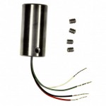 BL-23497-000參考圖片