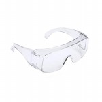 TGV01-100參考圖片