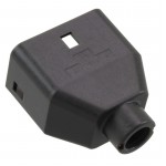 GT17HS-4P-R參考圖片