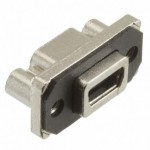 MUSBB15104參考圖片