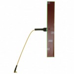 SPCB00790-5-RMM-915L參考圖片