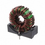 SN16-300JA參考圖片