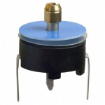 GYC15000參考圖片