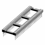 116-83-648-41-006101參考圖片