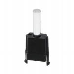 515119300800F參考圖片