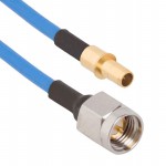 7093-0184參考圖片