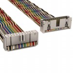 M3URK-2020K參考圖片