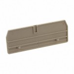 1683870000參考圖片