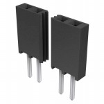 SSQ-145-02-T-S參考圖片