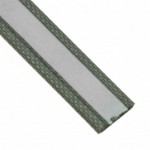 4056PA51H01800參考圖片