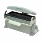 0936013494參考圖片