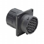 RTS014N4SHEC03參考圖片