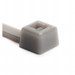 111-02447參考圖片