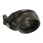 A8504951120W參考圖片