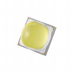 SPHWHTL3DA0CF4RTU6參考圖片