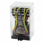 MM4XKP DC24參考圖片