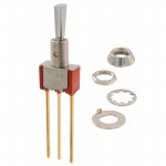 7103P3YW4BE參考圖片