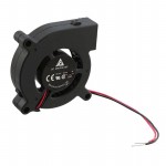 BFB0612HB-N參考圖片