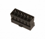 0511101260參考圖片