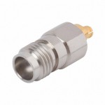 SF1116-6070參考圖片