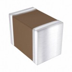 QM05YD106KAT2A參考圖片