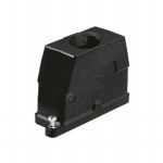 19400160414參考圖片