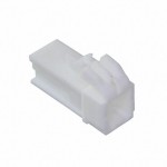 DF22-1S-7.92C(28)參考圖片