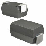 K2300S1URP參考圖片