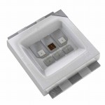 OVSPRGBCR4參考圖片