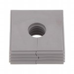 2584510000參考圖片