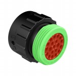 AHDP04-18-20SN-WTA參考圖片