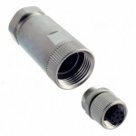 858-008-203RKT4參考圖片