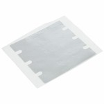 DC0037/01-PCAL-0.1參考圖片