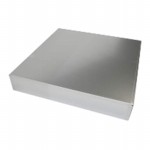 1444-17173參考圖片