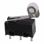 D2F-01FL2參考圖片