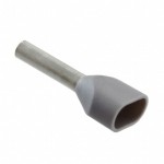 2775.0/100參考圖片