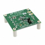 DC2073A-D參考圖片