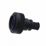 R85049/88-13Z02參考圖片