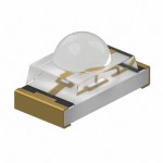 HSMR-C320參考圖片