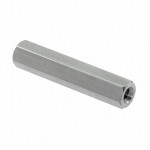 2116-632-SS參考圖片