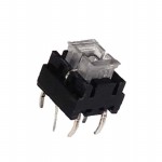 TL6275BA2PQSW參考圖片