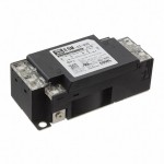 ESM-03-000參考圖片